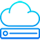 SaaS