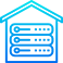 onpremise